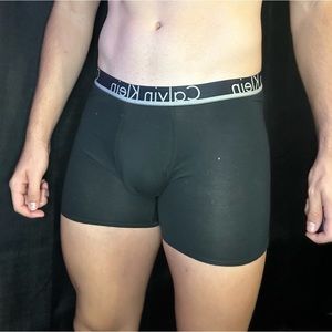 Calvin Klein Underwear